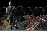 EU vypracuvava manual na vyuzitie dolozky o vzajomnej obrane reaguje na neistotu v NATO