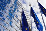 Europolsky urad pre boj proti podvodom vysetruje lidra frakcie Patrioti pre Europu v hre je zneuzitie styroch milionov eur