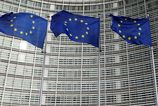 Eurpska nia vyzyva Izrael ohladom ruskej lode s ukrajinskm obilm v Haife