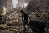 Hizballah zautocil na juh Izraela Libanon hlasi dalsiu obet po izraelskych utokoch