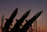 Iran odmieta obmedzit svoj jadrov program varuje ze poziadavky USA a Izraela nesplni