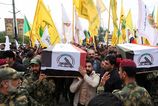 Iran pohrozil Spojenym statom a Izraelu devastacnymi utokmi po vyjadreniach Donalda Trumpa