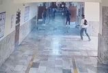 Krvava strelba na tureckej strednej skole styria mrtvi a desiatky zranenych po utoku ziaka na policajta