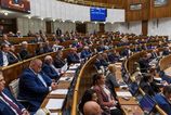 NR SR zamietla seriu navrhov PS od trestneho zakona az po podporu ockovania