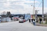 Nebezpecne blizko Ospalu Ubl u a Vysne Nemecke pad dronu kusok za hranicami velmi nevyrusil
