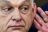 Orban sa vzdava vedenia Fideszu rozhodnutie potvrdi kongres strany v juni