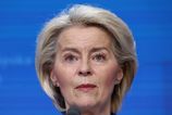 Peter Magyar slubuje rychle zmeny Brusel oznamuje pripravenost odblokovat miliardy eur