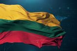 Pobaltske staty obvinuju Rusko z dezinformacnej kampane Nase uzemia sme Ukrajine na utoky neposkytli