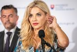 Rezort kultury povazuje muzea za svoje majetky Stanu sa z riaditelov muzei babky dua Simkovicova Machala Pyta sa Zuzana Denkova videopodcast
