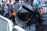 Rusal FSB zadrzala byvaleho novinara Radia Sloboda pre podozrenie z vlastizrady