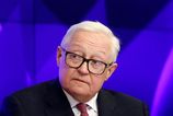 Sergej Riabkov v Havane potvrdil spojenectvo s Kubou Rusko sa zo zapadnej pologule nestiahne nemozeme ostrov zradit