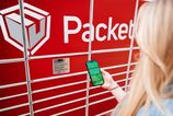 Slovaci menej minaju v obchodoch aj na internete Statistika ukazala stvrty mesiac poklesu trzieb
