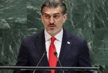 Slovensko posilnuje vztahy s Gruzinskom Prezident Pellegrini vyjadruje podporu suverenite krajiny