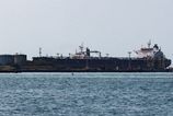 Svedska pobrezna straz zasiahla pri uniku ropy na mori zadrzala sankcionovany tanker