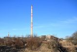 Taraba na cudzom planovane vrty bez suhlasu majitelov rozprudili dianie v regione eko vyber