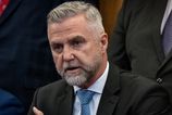 Tibor Gaspar sa obava zhorsenia vztahov s Madarskom po volbach
