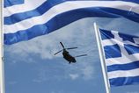 Trojita rezignacia vo vlade Grecko opat otrasene korupcnym skandalom okolo agrodotacii EU