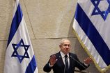 Turecko uto na Netanjahua Minister Fidan vyhlsil e Izrael nedoke existova bez nepriatea