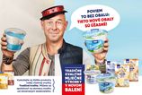 Vlastna znaka COOP Jednota zmenila svoje obaly vyrobky s oznaenm Tradicna kvalita najdete uz poas velkonocnych nakupov v novom dizajne