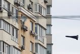 Volodymyr Zelenskyj po masivnych utokoch ziada aby sa nezmirnovali sankcie voci Rusku