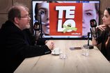Z cinskej mediciny sa potvrdila jedina vec vsetko ostatne je bez dokazov tvrdi vedec celec videopodcast