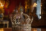 ako zomierali polske kralovne tajomstva ukryte v historickych umrtnych listoch