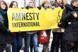 amnesty a vlada o ludskych pravach pellegrini fico a rasi na konferencii o nemocniciach prehlad ocekavanych udalosti