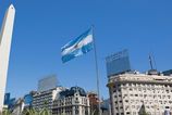diplomaticka vojna medzi argentininou a iranom buenos aires vyhostilo iranskeho charge daffaires