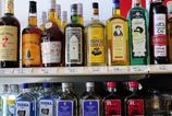 kombinacia alkoholu a liekov moze u seniorov sposobit vazne zdravotne komplikacie