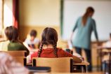 opoziicne poslankyne chcu novelou skolskho zakona obnovit podporu pre deti so zdravotnym znevyhodnenim