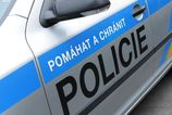 pokus o zapalenie synagogy a vrazdu v brne mladik propagujuci ISIS dostal od sudu devat rokov vazenia