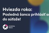 posledna sanca zaziarit hviezda roka vstupuje do finala nominacii a hlasovania