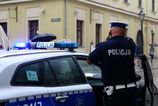 znehodnotene zbrane zo slovenska sa stali funkcnou hrozbou v rukach organizovanych zlocineckych skupin