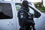 Akcia Medelin policia zadrzala 12 osob a osem obvinila z organizovanej kriminality