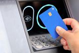 Bankovy ucet bez mesacneho poplatku Slovaci maju viac moznosti rozdiely su podstatne