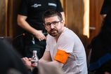 Byvaly clen satorovcov mal za mrezami profitovat z cigaretoveho biznisu Kristianovi Kadarovi pritom znizili trest