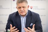 Cesi su prekvapeni vyhlasenim Roberta Fica k ropovodu Druzba Tyzden v svetovych mediach