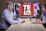 Cim viac sexu tim zdravsi muz Uroloq Jozef Dubravicky vysvetluje co ovplyvnuje plodnost a dlhovekost
