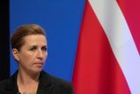Dansky kral Frederik X opatovne poveril konciju premierku Mette Frederiksenovu zostavenim noveho vladneho kabinetu
