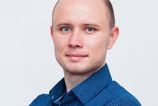 Dchodkova realita Statna penzia pokryje len polovicu vasho platu co s tim S Michalom Mestanom videopodcast