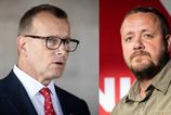 Desat dnova lehota uplynula Boris Kollar sa Curillovi verejne neospravedlnil advokat podava navrh na