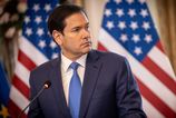 Dohoda s Iranom uz dnes Marco Rubio hovori o pokroku v rokovaniach