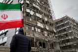 Donald Trump oznamil Kongresu ukoncenie americkych utokov proti Iranu