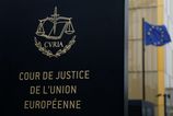 Europksa unia moe zmrazi rusky majetok aj prostrednctvom zloitch fondov potvrdil Sdny dvor E