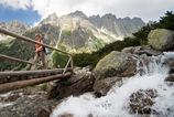 Europkska komisia varuje Slovensko Zmeny v narodnych parkoch ohrozuju financie z planu obnovy
