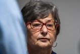 Grofka Roskova je vinn rozhodol Najvysi sud