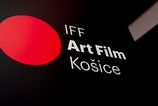 Historik filmu reziser z Gazy a trojnasobna vitazka Ji.hlavy to je porota kratkych filmov na Artfilme 2026