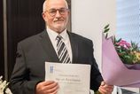 Hudobny svet smuti zomrel dirigent a skadatel Pavel Zajacek vo veku 74 rokov