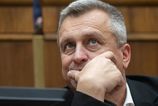 Kto sa cez vikend postavi pred televizne kamery Diskussne studia budu dominovat neutichajucemu boju medzi koalicou a opoziciou