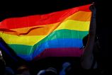 Madarska policia nevidi dovod na zakaz planovaneho pochodu Budapest Pride